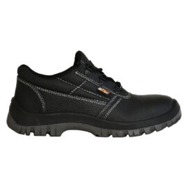 Scarpe antinfortunistica basse 'elgon' n. 40 Grifon safety