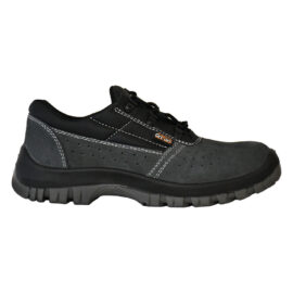 Scarpe antinfortunistica basse 'golem' n. 39 Grifon safety