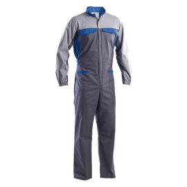 Tuta da lavoro tg. xl Senza marca