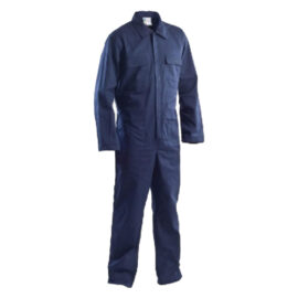 Tuta da lavoro tg. 54 Senza marca
