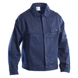 Giubbino da lavoro taglia 54 Senza marca