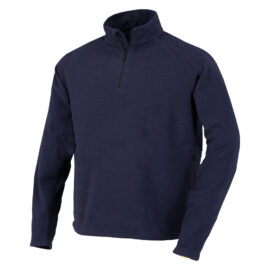 Pile da lavoro 'monviso' taglia xxl Issa