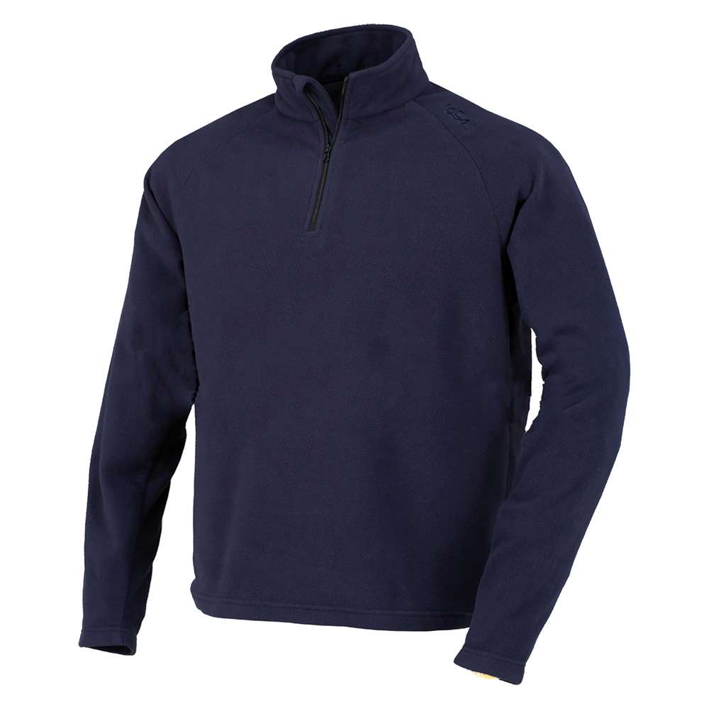 Pile da lavoro ‘monviso’ taglia l Issa