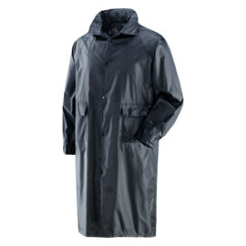 Cappotto niagara l Neri