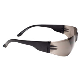 Occhiali da lavoro 'eco sun' art.ecsunsg - lente scura Jdm