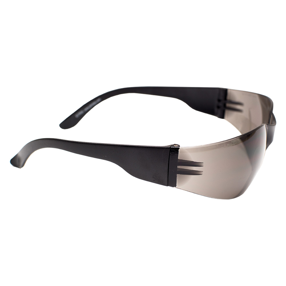 Occhiali da lavoro ‘eco sun’ art.ecsunsg – lente scura Jdm