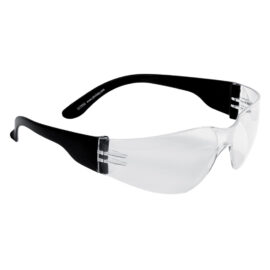 Occhiali da lavoro 'eco clear' art.ectrsg - trasparenti Jdm