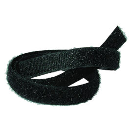 Sottomento per elmetto ricambio Senza marca