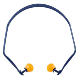 Inserti auricolari ad archetto - 1310 3m