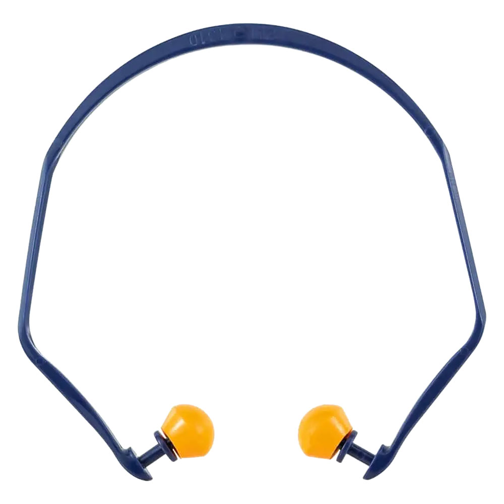 Inserti auricolari ad archetto – 1310 3m