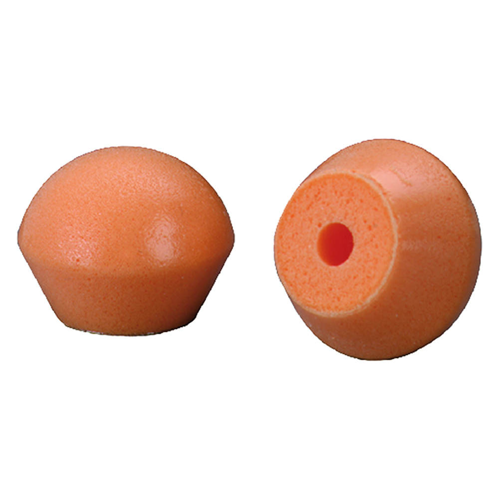 Ricambio tamponi per archetto 1310 – 1311 3m