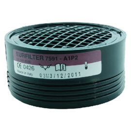 Filtro per maschera a1 - p2 Milla