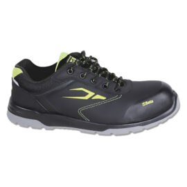 Scarpe antinfortunistica '7320na' n. 39 Beta