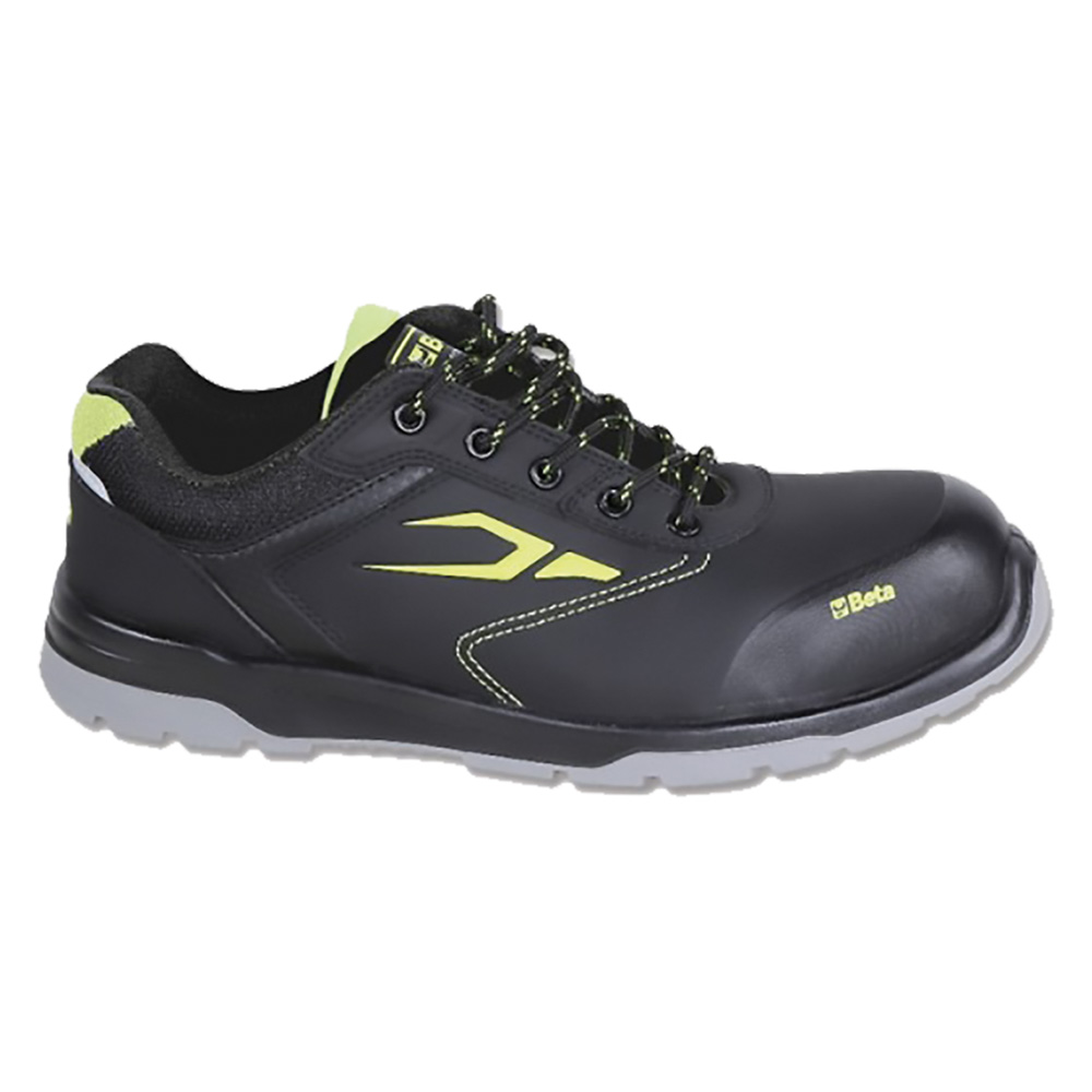 Scarpe antinfortunistica ‘7320na’ n. 39 Beta