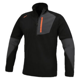 Felpa da lavoro '7654n' l Beta