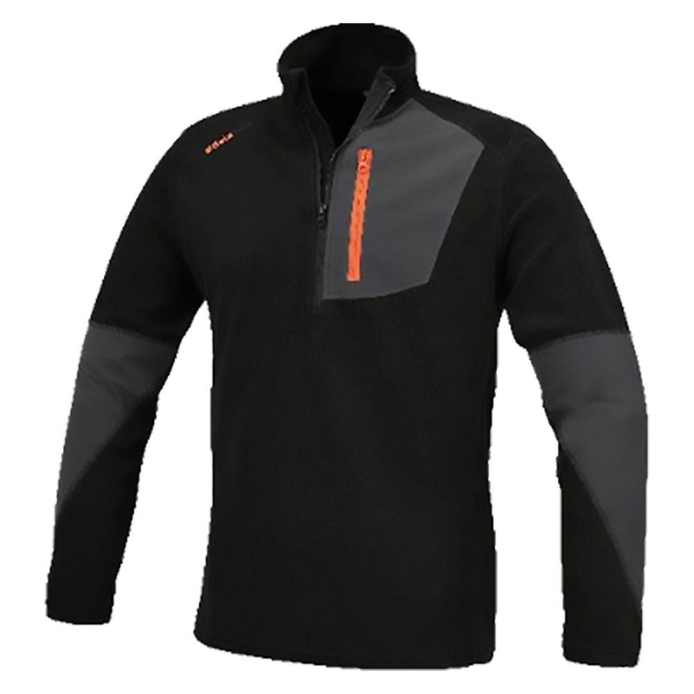 Felpa da lavoro ‘7654n’ l Beta