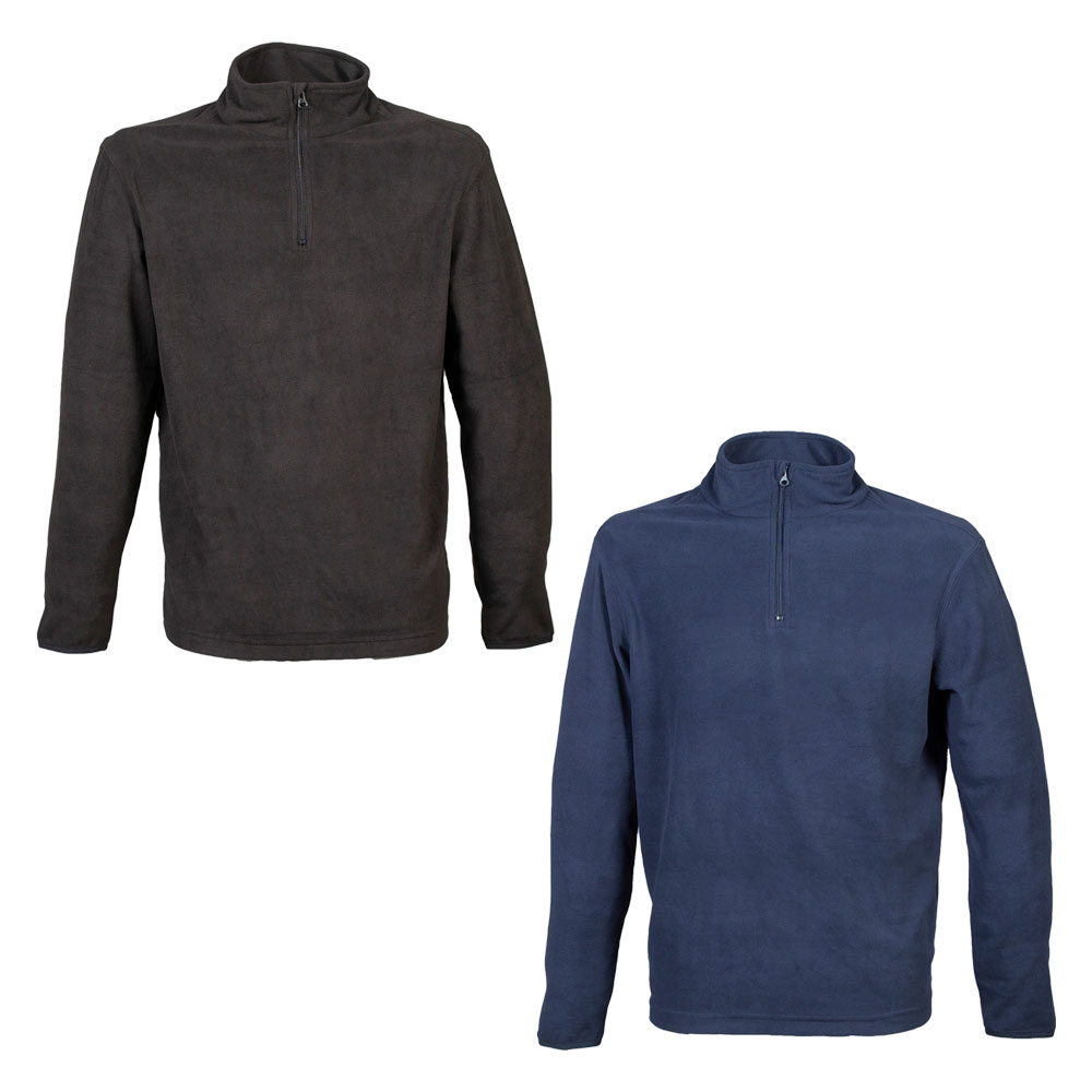 Pile da lavoro ‘lione man’ taglia  m – navy Jrc