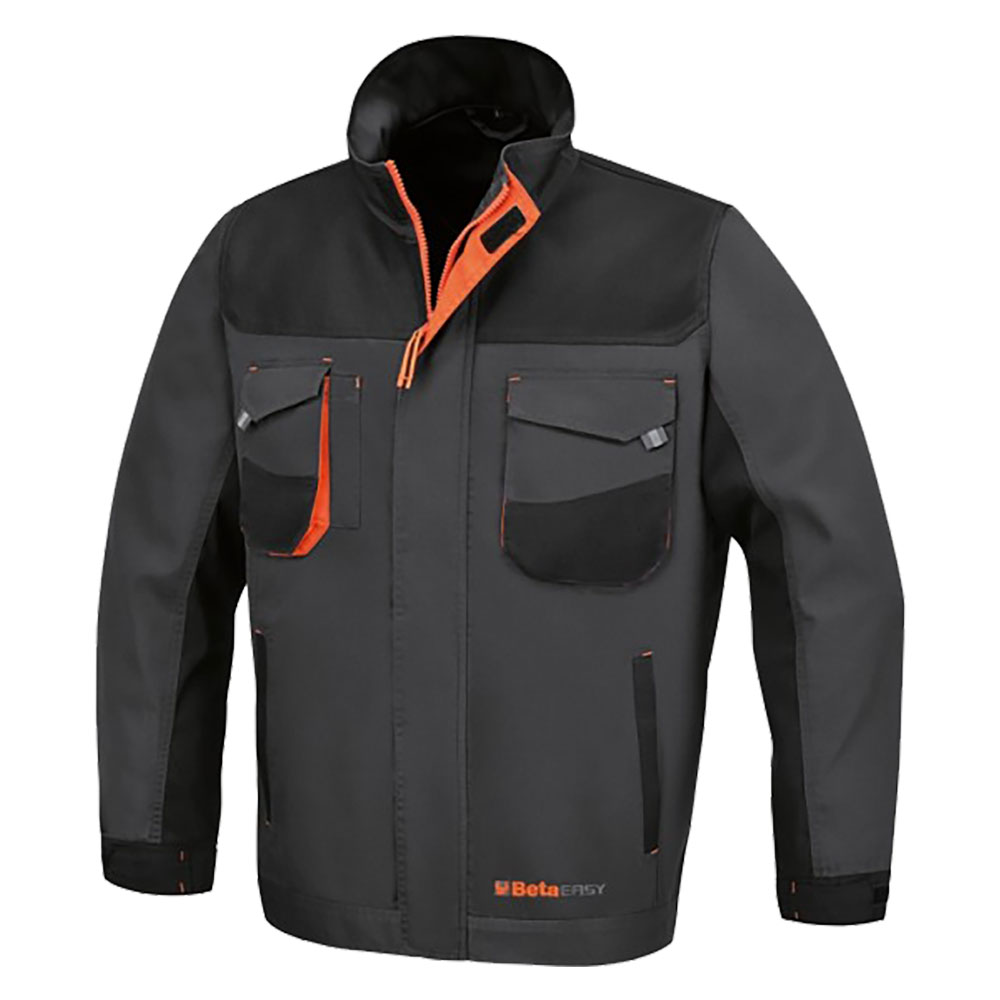 Giacca da lavoro ‘7909g’ l Beta