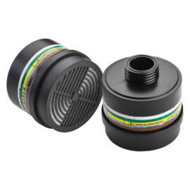 Filtro per maschera 'panarea' art. 7050 Milla