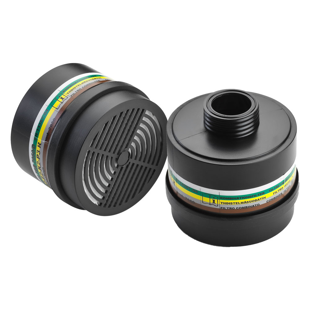 Filtro per maschera ‘panarea’ art. 7050 Milla