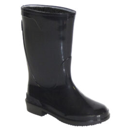 Stivali 'balilla' donna n. 37 Made in italy