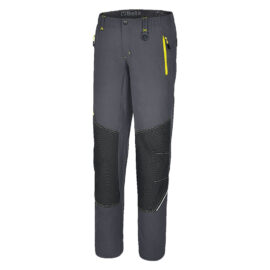 Pantalone da lavoro 'work trekking light' art.7610 taglia l Beta