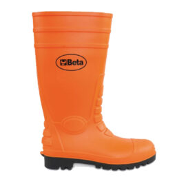 Stivali antinfortunistica '7328' n. 41 Beta