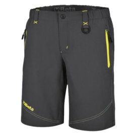 Bermuda da lavoro 'work trekking light' taglia xl Beta