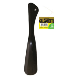 Calzascarpe 'proplanet' cm. 25 Ebano