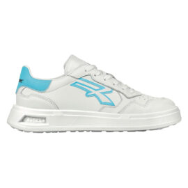 Scarpe per tempo libero basse urban 'partenope' n. 42 Upower