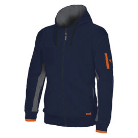 Micropile da lavoro 'ortigara' taglia m Issa