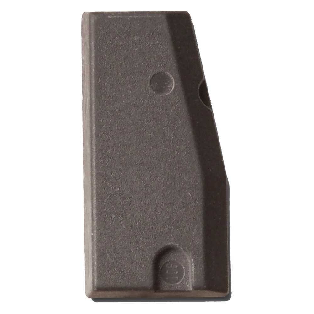 Chip multi transponder ‘gti wedge’ 110026 – ‘ultra multi’ Silca