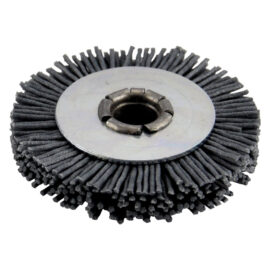 Spazzola per duplicatrice ø 55 x 10 x 13 Silca