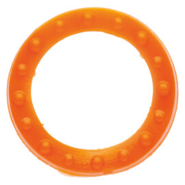 Anello segnachiavi cf. 200 pz Silca