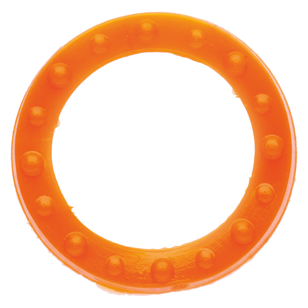 Anello segnachiavi cf. 200 pz Silca