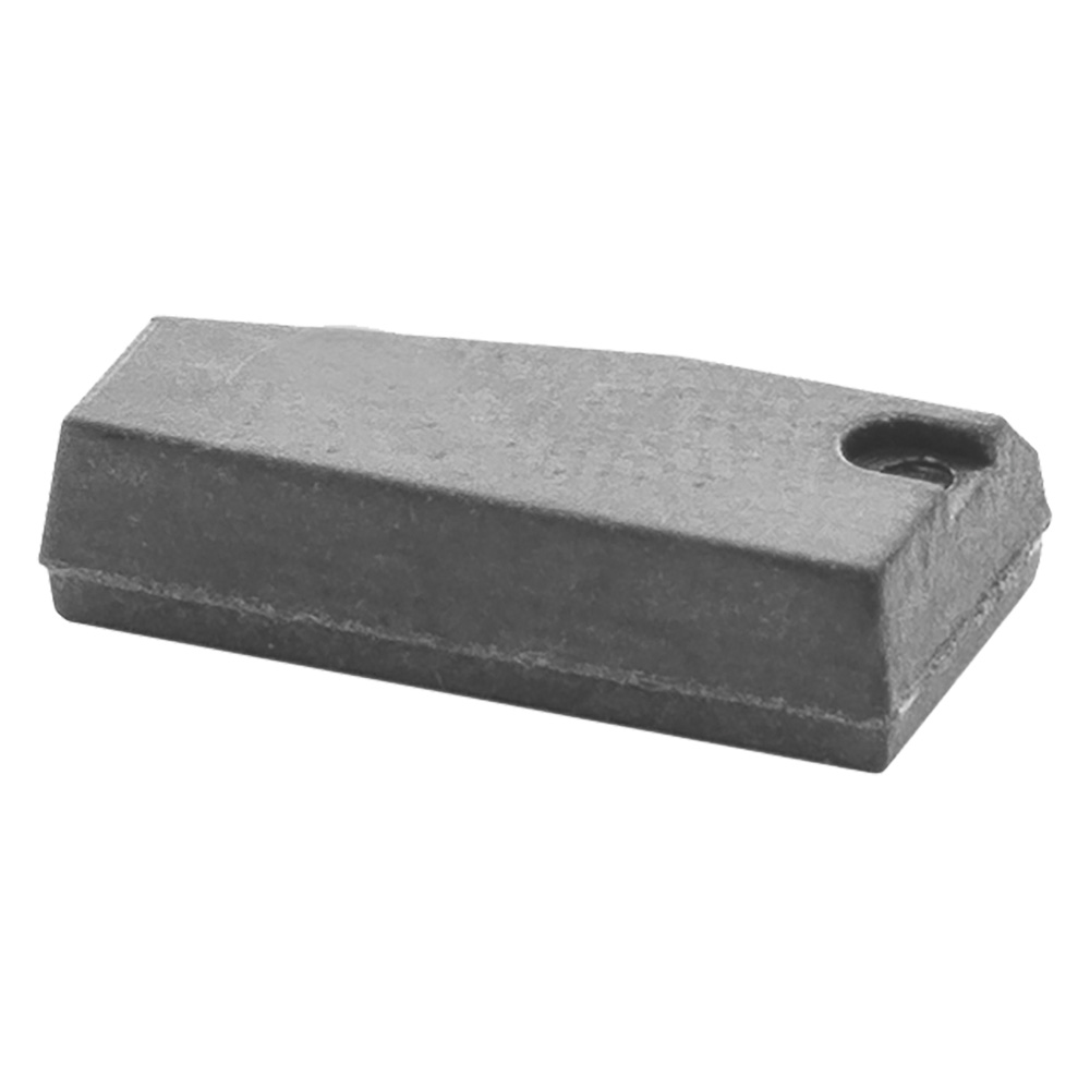 Transponder t80 plus Silca