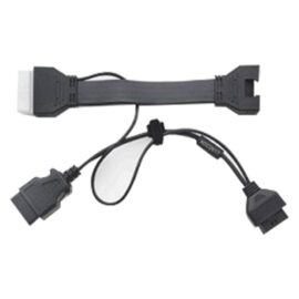 Cavo programmazione per 'renault/nissan' - adc2017 Silca