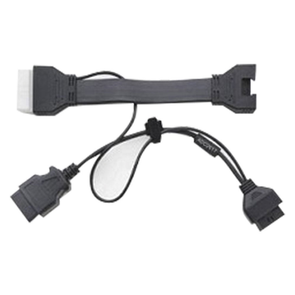 Cavo programmazione per ‘chrysler/jeep/fiat’ – adc2012 Silca