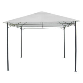 Gazebo 'echos' mt 3 x 4 Lif