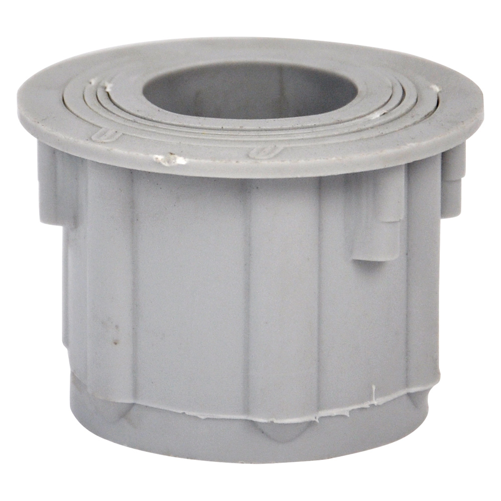 Riduttore per tubo base ombrellone da Ø cm 5,2 a cm 2,5 Senza marca