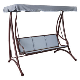 Dondolo 'kuta' 3 posti Senza marca