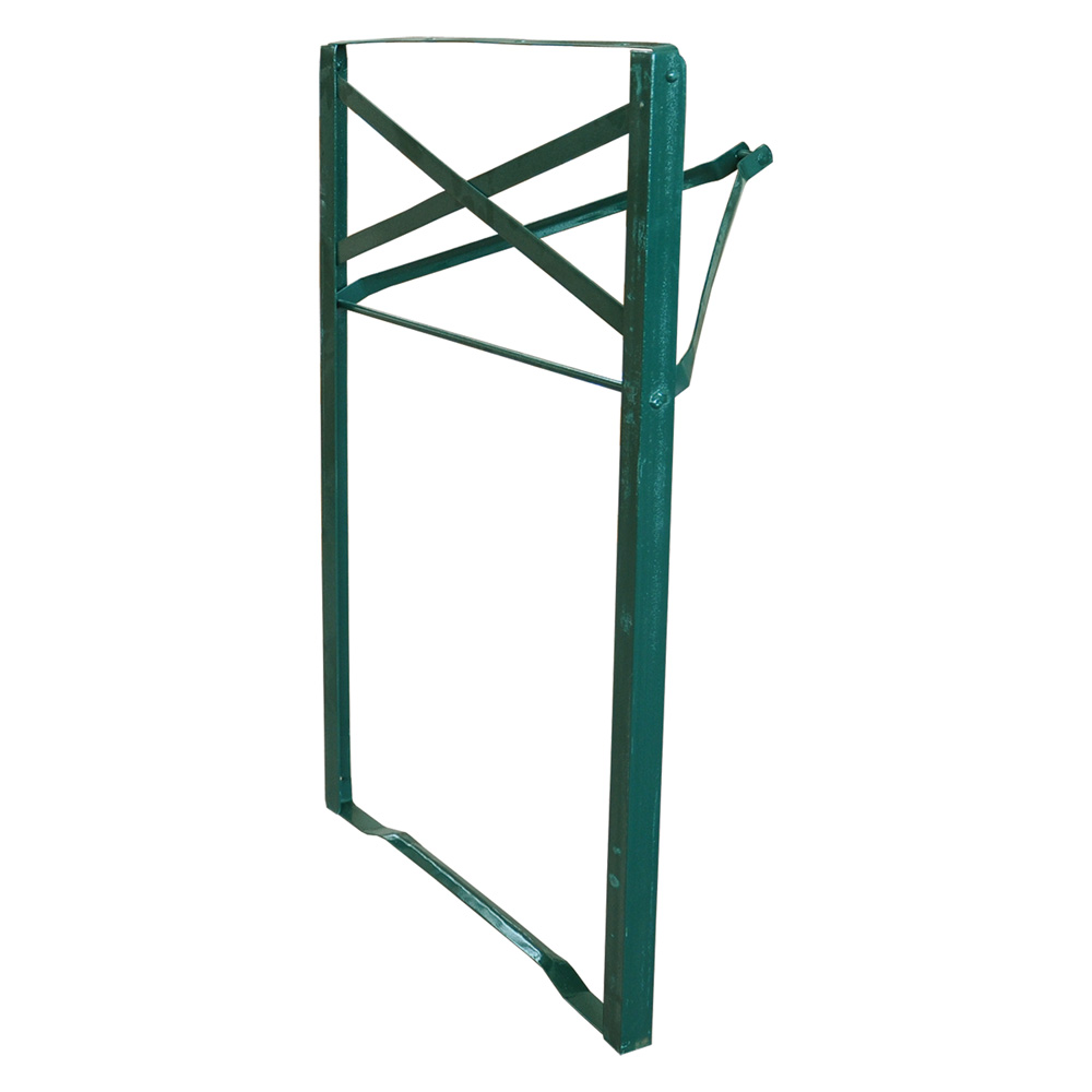 Sostegno per tavolo cm 43 x  3 x  h 73 Lif