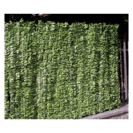 Siepe artificiale 'green' mt 1,5 x 3 Lif
