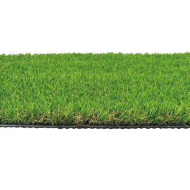 Prato sintetico h 400 cm x 5 mt. - spess. mm 35 Lif