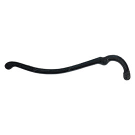 Leva a stantuffo ricambio Senza marca