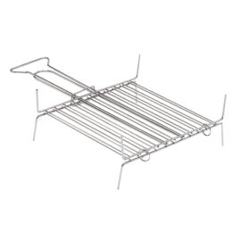 Graticola doppia cm 25 x 20 Filcasalinghi