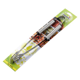 Pinza per barbecue cm. 36 Ompagrill