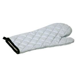 Guanto teflonato per barbecue Ompagrill