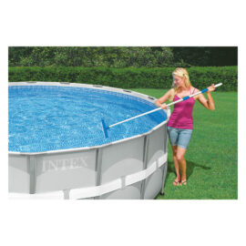 Kit per pulizia piscine art. 28003 Intex