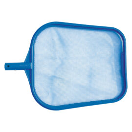 Retina raccogli foglie 29050 Intex